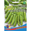 Горох Буян Сахарный 8гр/10