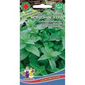 Мята Морозное утро 0,05гр Ур. дачник