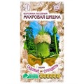 Ворсянка Махровая шишка 0,1гр Евросем