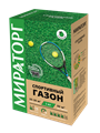 Газон "Спортивный" 1кг