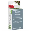 Фуршет (стопожог) 100 мл