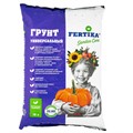 Грунт Фертика Универсальный 10 л