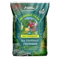 Грунт БХЗ Волшебная грядка для хвойных растений 25л