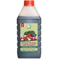 Гумат калия+фитозащита 1л. Универсальный Р