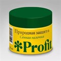 Природная защита (сенная палочка) 0,25л.Profit