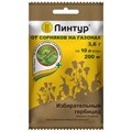ЛИНТУР ЗЕЛЕНАЯ АПТЕКА 3,6 г