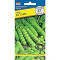Горох Бутана 4гр Престиж