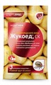 Жукоед Август 1,5мл