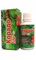 Корадо 40мл ВХ LITE