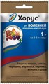 Хорус Зеленая аптека 1гр