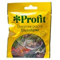 Энергия роста (триходерма) 0,03л. Profit