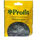Защита почвы (метаризиум) 0,03л. Profit