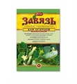 ЗАВЯЗЬ ОРТОН ОГУРЦЫ ( Гибберсиб, П) 1гр