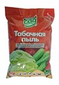 ТАБАЧНАЯ ПЫЛЬ 0,5кг