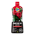 ЭЛИКСИР № 1 -Органик микс 0,9л РОЗЫ