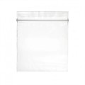 Зиплок 20*30см EXTRA 100шт