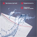 Зиплок 25*30см EXTRA 100шт