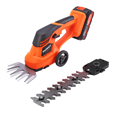 Ножницы кусторез аккум. Patriot CSH 250205220
