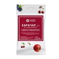 Карачар 4мл (50г/л) от вредителей