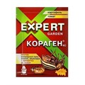 Кораген Картофель, томат 1мл