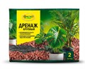 Дренаж Цветочный крупный 2л