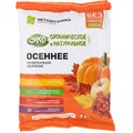 Удобрение органич. ОСЕННЕЕ МетаОрганика 1кг