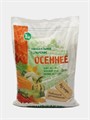 Удоб "Осеннее" 3кг Пермь