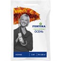 Удоб ФЕРТИКА ЭКО Осеннее 5кг