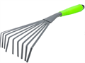 Грабельки веерные 93115 410мм