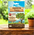 Гидрогель "Рецепты Дедушки Никиты", гранула, 100 г 7386362