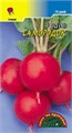 Редис Самородок 16дн Цв.сад