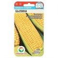 Кукуруза Былина 6 шт СС Кукуруза Былина 6 шт СС