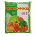 Диаммофоска 1кг НЗ31 86174 - фото 24823
