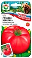 Томат Розовая черепаха 20шт Сиб Сад