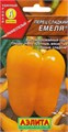Перец сладкий Емеля 20шт Аэлита