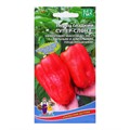 Перец сладкий Супер-слон F1 20шт Ур. дачник