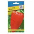 Перец Фишт сладкий F1 5шт Престиж
