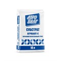 Грунт торфяной Агробалт-С 0 -10мм 10л