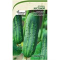 Огурец Кустовой 10шт Садовита