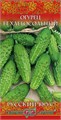 Огурец Хлебосольный 0,3гр ГШ Русский вкус