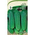 Огурец Адам F1 5шт Bejo/Садовита