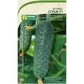 Огурец Страж F1 5шт Yuksel Tohum/Садовита