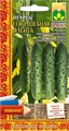 Огурец Волшебная флейта F1 Манул