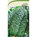 Огурец Эколь F1 5шт Syngenta/Садовита