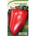 Перец Алексий 0,1гр Садовита