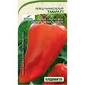 Перец Тамара F1 5шт Seminis/Садовита