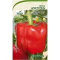 Перец Аристотель F1 5шт Seminis/Садовита
