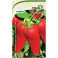 Перец Любовь F1 10шт Syngenta/Садовита