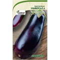 Баклажан Универсал 6 0,1гр Садовита