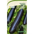 Баклажан Фабина F1 5шт Clause/Садовита